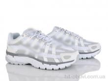 Кроссовки Olimp B6000-6