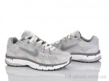 Кроссовки Olimp B6000-10