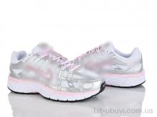 Кроссовки Olimp B6000-14