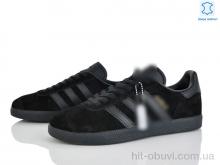 Кросівки Olimp A7676-6