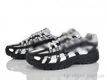 Кросівки Olimp A6000-1