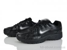 Кросівки Olimp A6000-4