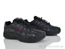 Кросівки Olimp A6000-5