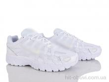 Кросівки Olimp A6000-8