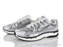 Кроссовки Olimp A6000-10