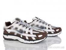 Кроссовки Olimp A6000-11