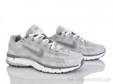 Кроссовки Olimp A6000-13