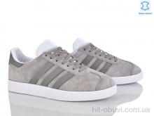 Кросівки Dan Marest, B7676-1