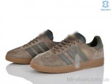 Кроссовки Dan Marest B7676-3