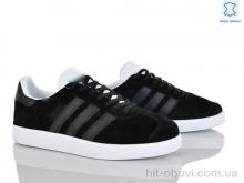 Кроссовки Dan Marest B7676-4