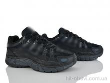 Кроссовки Dan Marest B6000-1