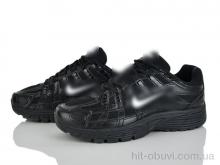 Кроссовки Dan Marest B6000-2