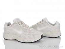 Кроссовки Dan Marest B6000-4