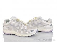 Кроссовки Dan Marest B6000-7