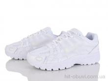 Кроссовки Dan Marest B6000-8