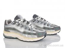 Кроссовки Dan Marest B6000-9