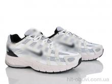 Кроссовки Dan Marest B6000-11