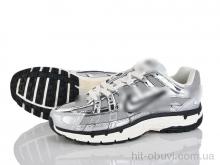 Кроссовки Dan Marest B6000-12