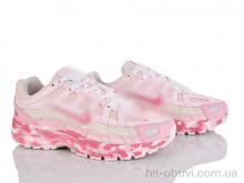 Кроссовки Dan Marest B6000-13