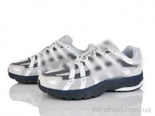 Кроссовки Dan Marest B6000-15