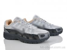 Кроссовки Dan Marest A6000-3