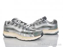 Кроссовки Dan Marest A6000-9