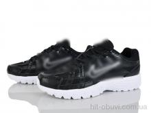 Кроссовки Dan Marest A6000-12