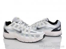 Кроссовки Dan Marest A6000-14