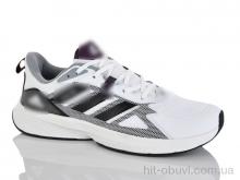 Кроссовки Dan Marest A3072-7