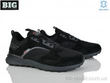 Кроссовки BIG A07573-1