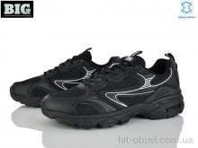 Кроссовки BIG A07578-1