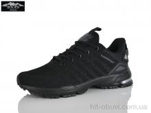 Кроссовки Baas M7410-1