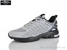 Кроссовки Baas M7410-7