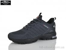 Кроссовки Baas M7410-2C