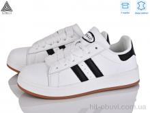 Кроссовки STILLI Group JH100--11 шкіра