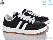 Кроссовки STILLI Group JH100--12 шкіра