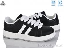 Кроссовки STILLI Group JH100--16 шкіра