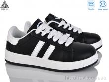 Кроссовки STILLI Group JH100--20 шкіра