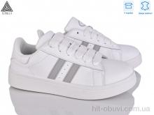 Кроссовки STILLI Group JH100--7 шкіра