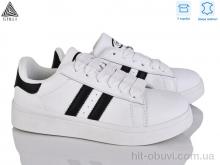 Кроссовки STILLI Group JH100--8 шкіра