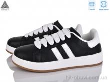 Кроссовки STILLI Group JH100-1 шкіра демі