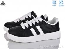 Кроссовки STILLI Group JH100-3 шкіра демі