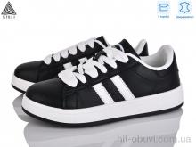 Кроссовки STILLI Group JH100-4 шкіра демі