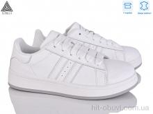 Кроссовки STILLI Group JH100-5 шкіра демі