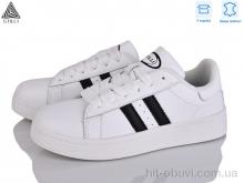 Кроссовки STILLI Group JH100-6 шкіра демі