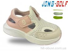 Кроссовки Jong Golf A11770-28