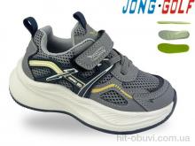 Кроссовки Jong Golf A11789-2