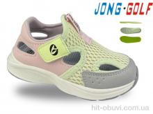 Кроссовки Jong Golf B11771-5