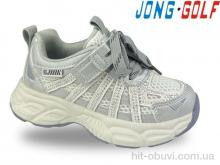 Кроссовки Jong Golf B11839-19