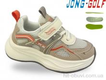 Кроссовки Jong Golf B11851-3